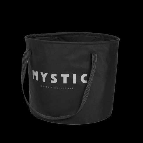 Mystic - Happy Hour Wetsuit Changing Bucket